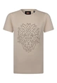 Ravagio jongens T-shirt